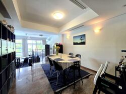 Landridge Condo (D5), Condominium #454308511